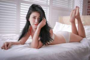 別人的老婆
