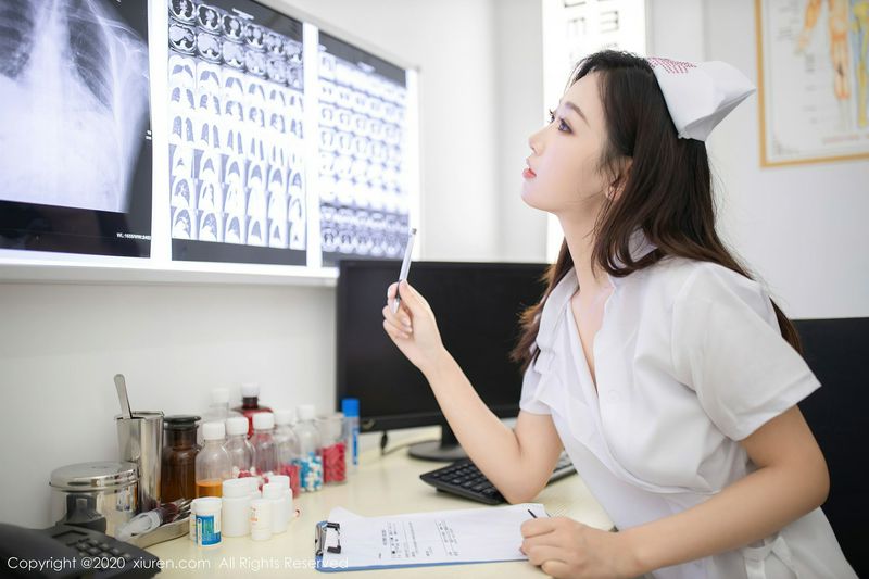小淫娃苏雅