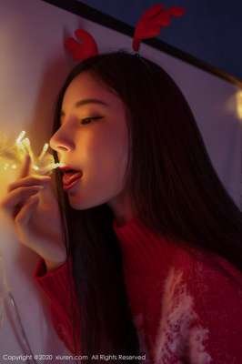 人妻之店长