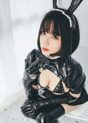 学长的女友偷偷骑