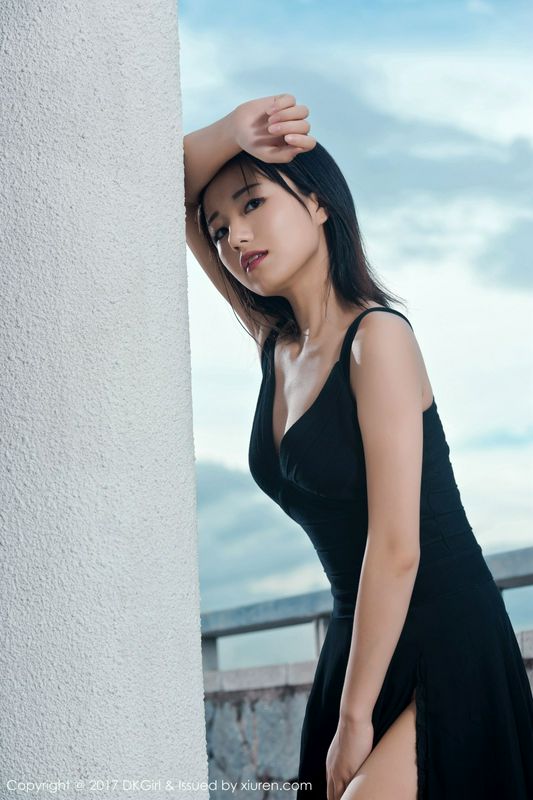 女子大生的耻辱夜