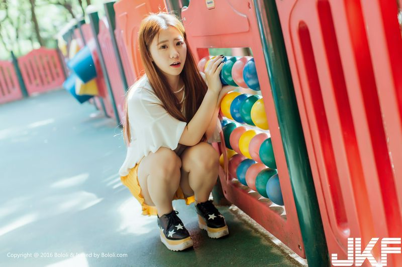 好骚的妈妈