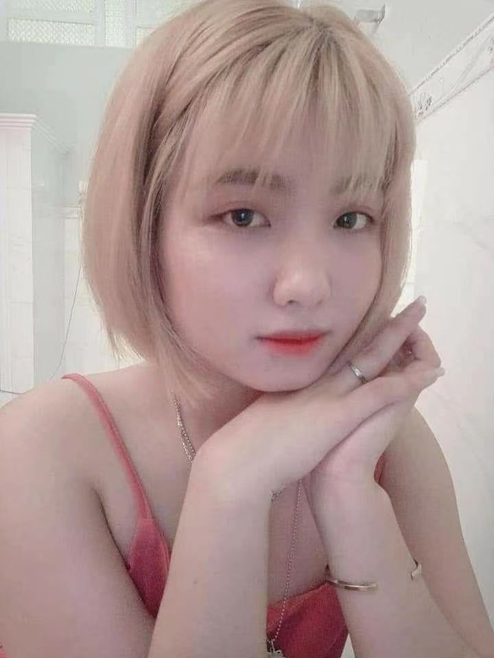 露脸反差婊 你骚或不骚的样子我都有