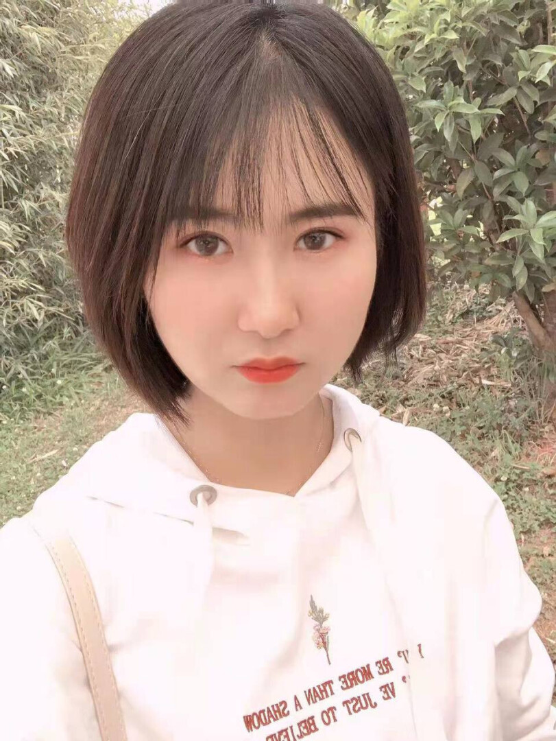 喜欢约啪的美女[87P]