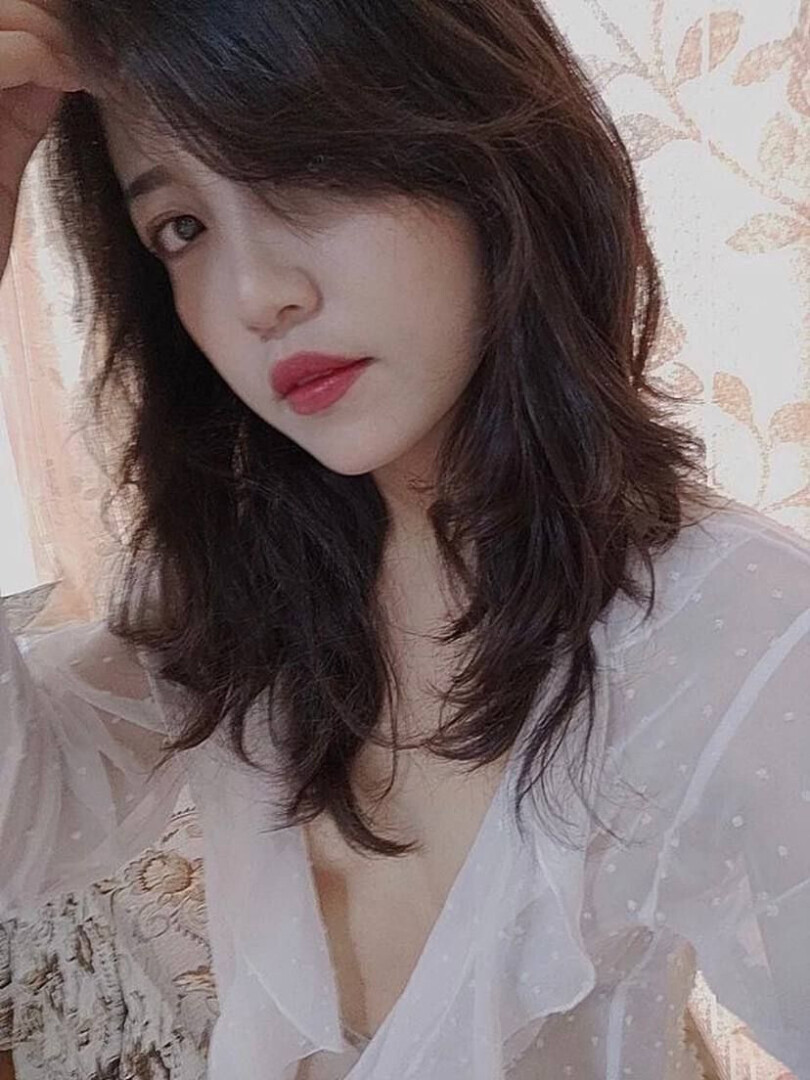 喜欢约啪的美女[87P]