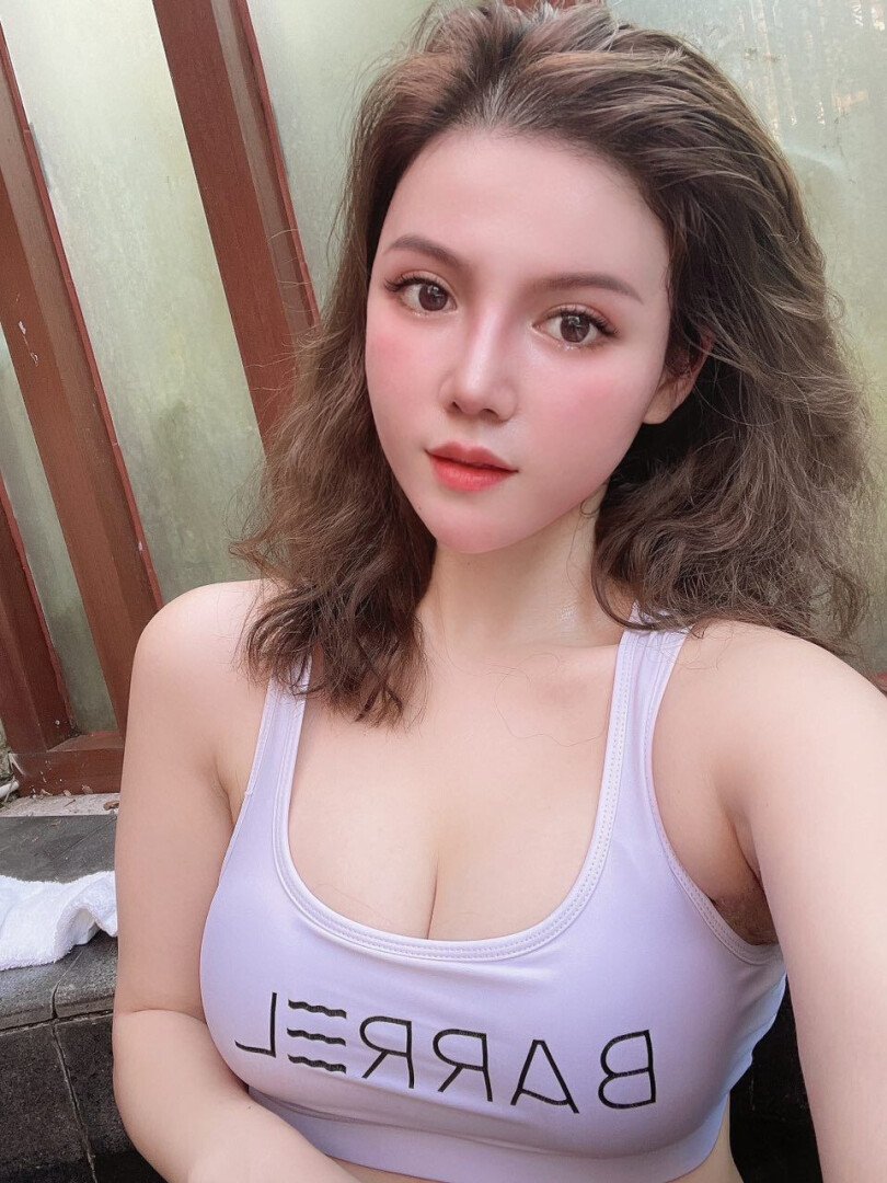 喜欢约啪的美女[87P]