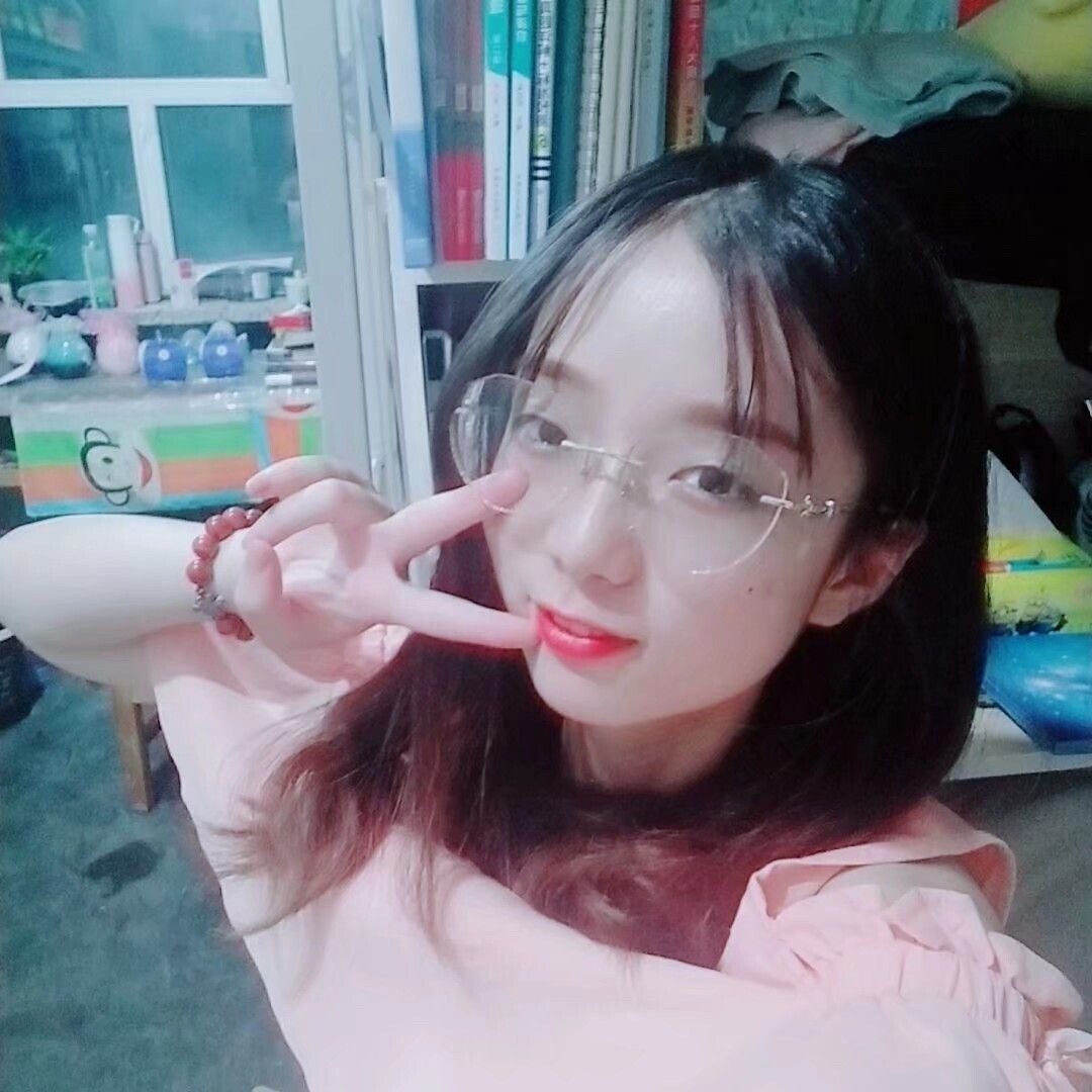 [清纯VS反差001] 人后母狗的样子可真骚[100P]