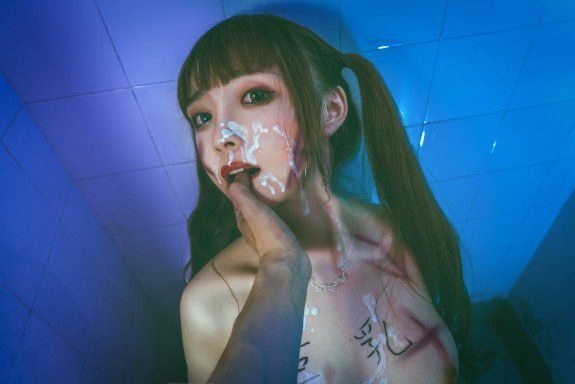 妖妻出轨日记8,9-【2024年6月更新】