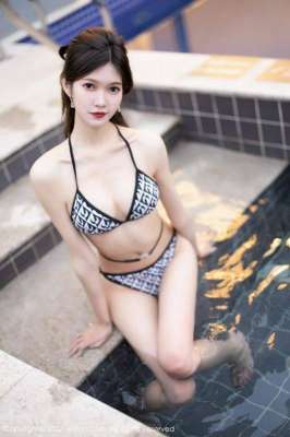 教师秘密III-【2024年6月更新】