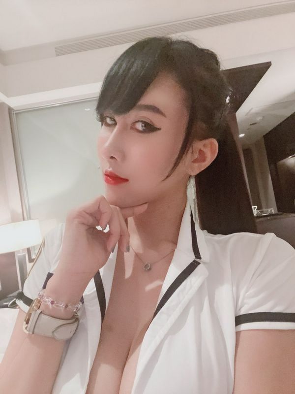 又做春梦了-【2024年6月更新】
