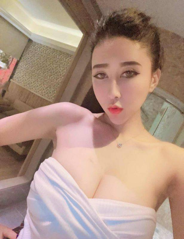 我和身边的女人们3 2-【2024年6月更新】