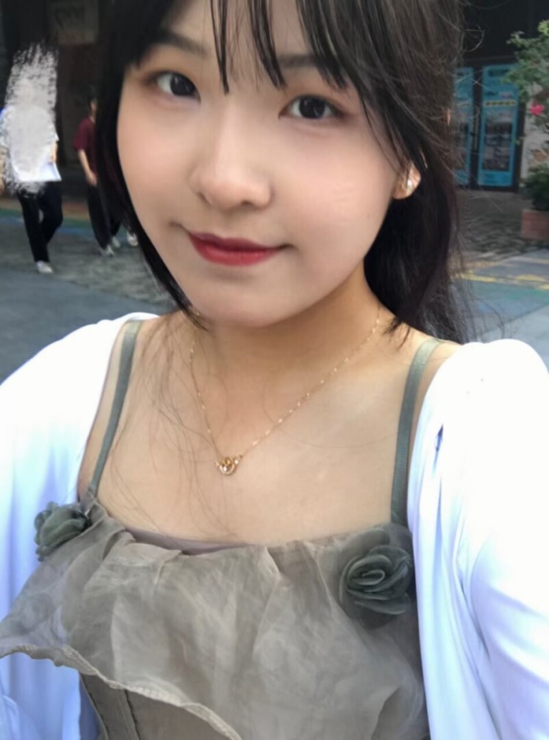 男人们最爱欣赏的玩物 070204
