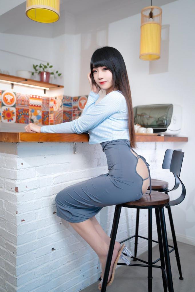 吉他妹妹