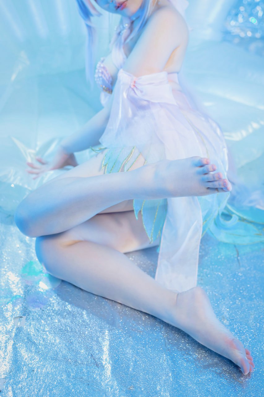 心海[36P]
