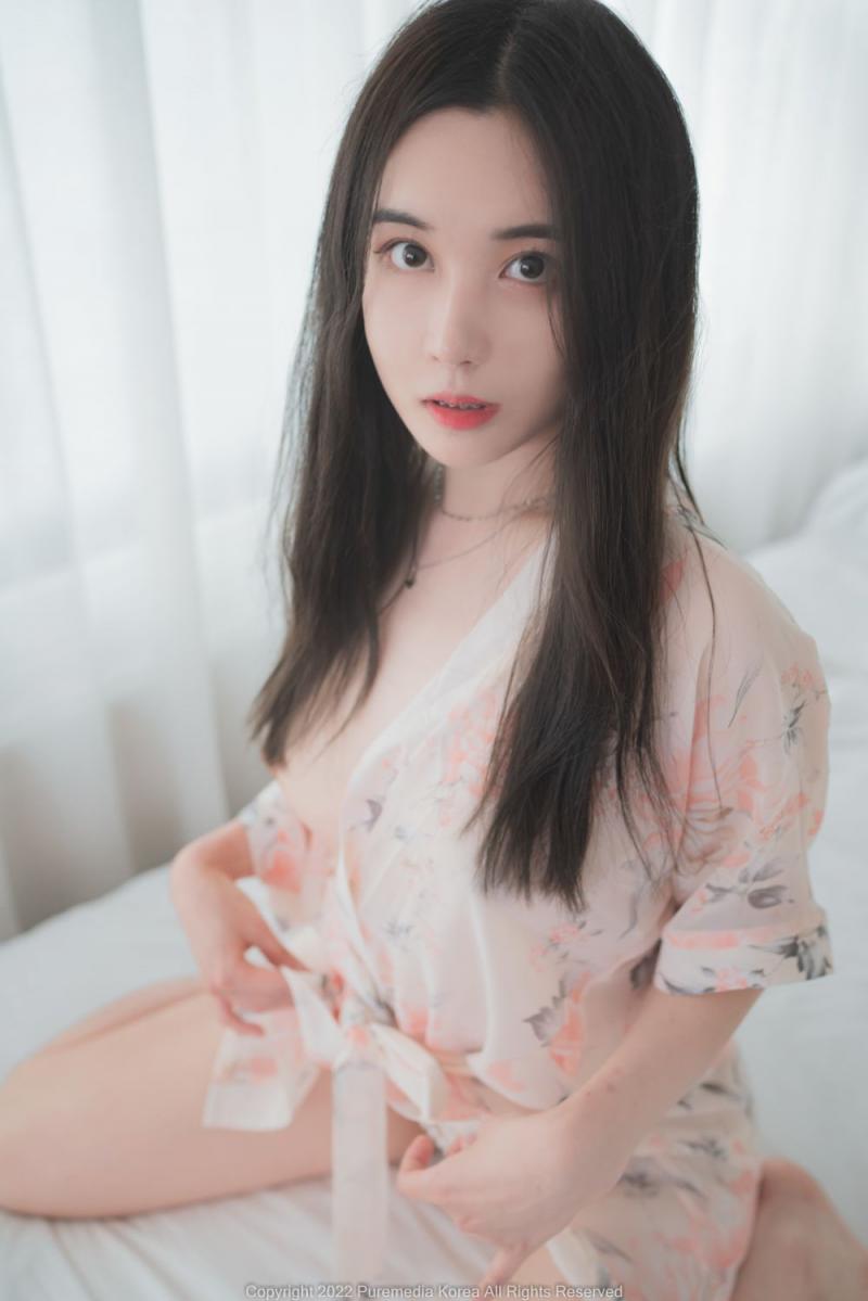 白嫩温柔的极品小少妇