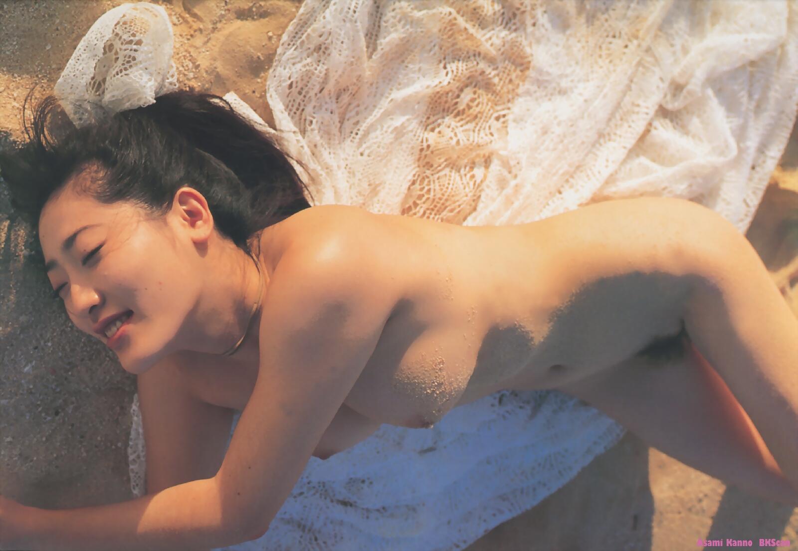 金瓶梅–杨思敏第二弹–《妖精开花》写真集[78P]