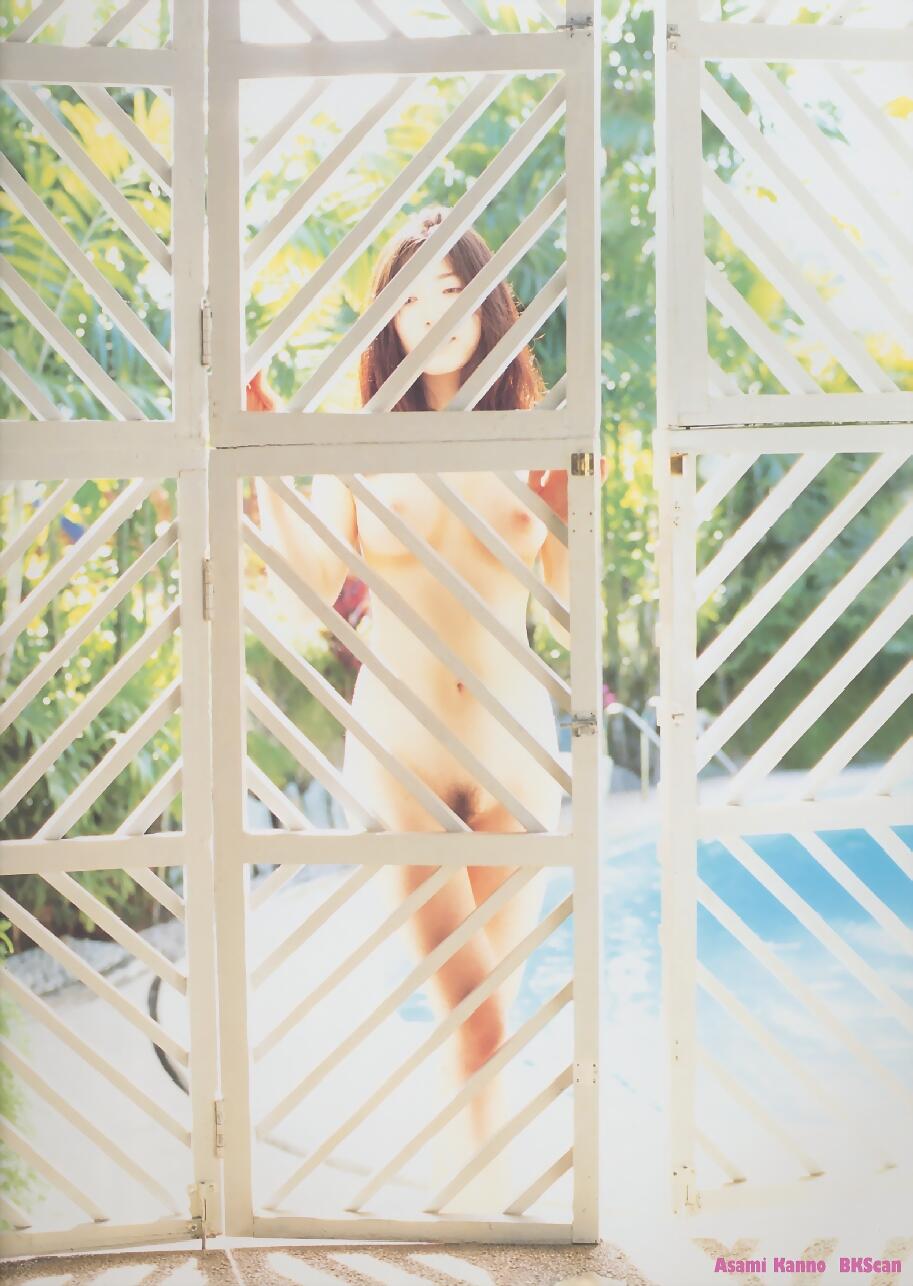 金瓶梅–杨思敏第二弹–《妖精开花》写真集[78P]