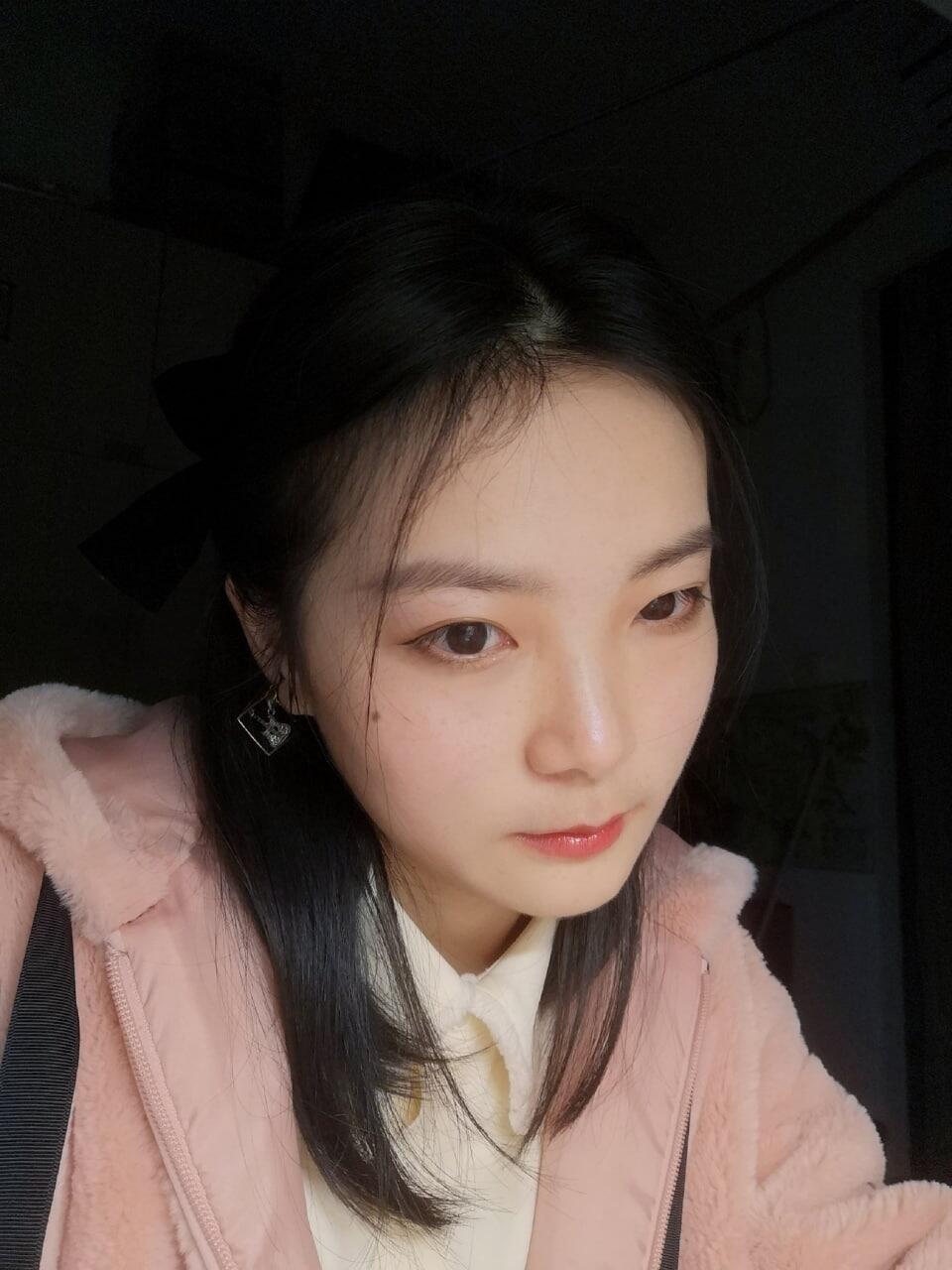 超多多的反差骚骚浪逼嫩妹子 [79P]