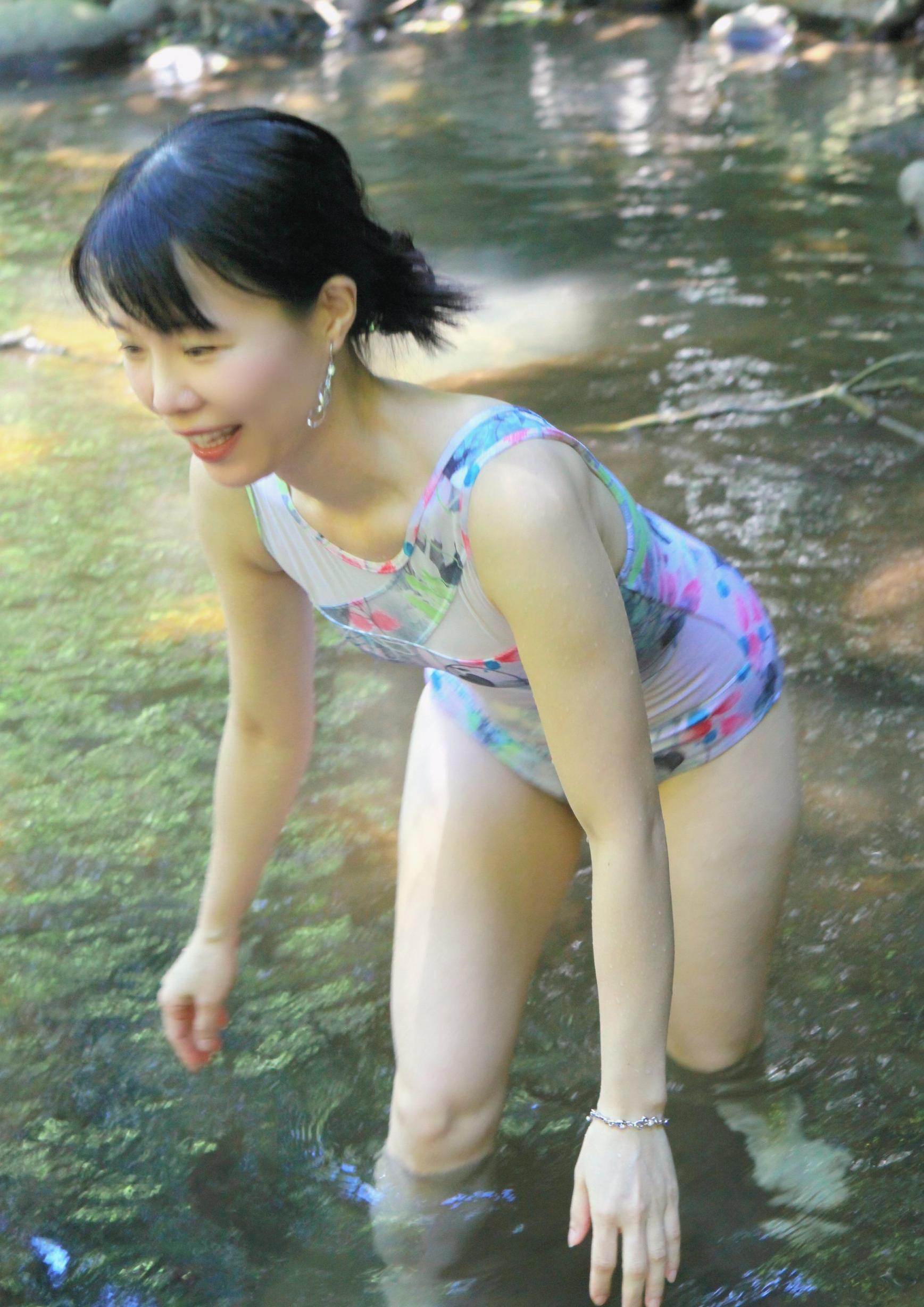 骚姐[94P]