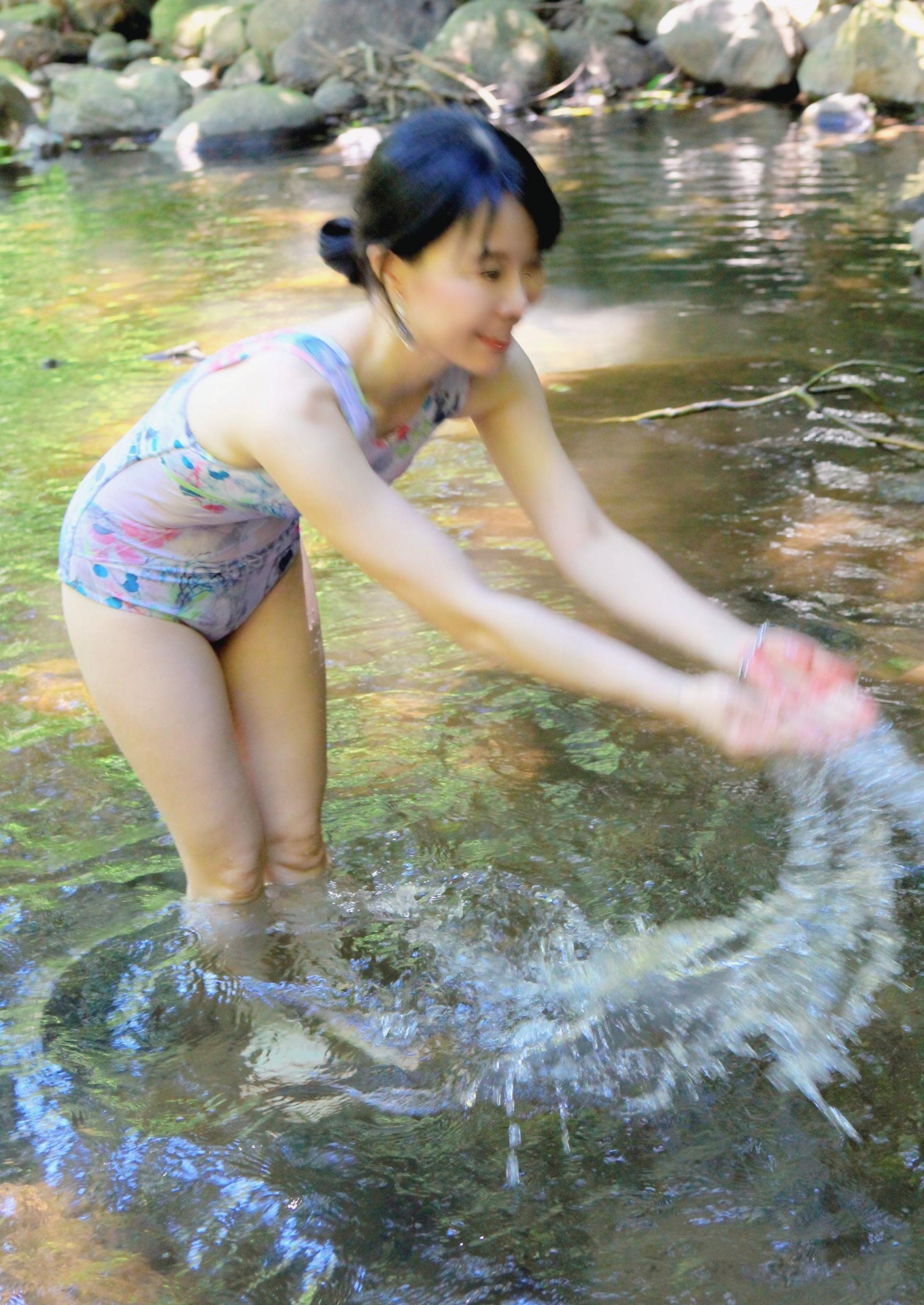 骚姐[94P]