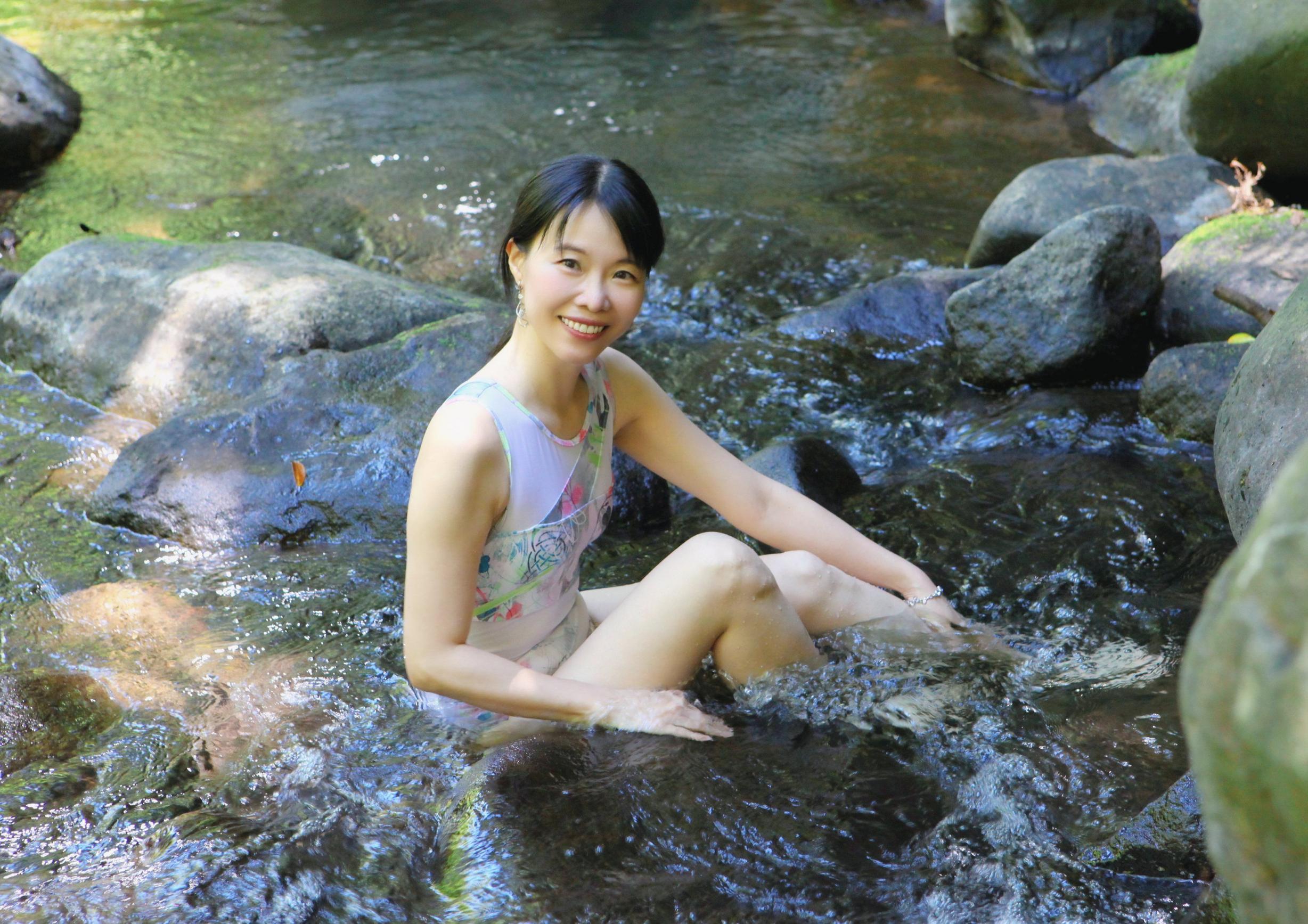 骚姐[94P]
