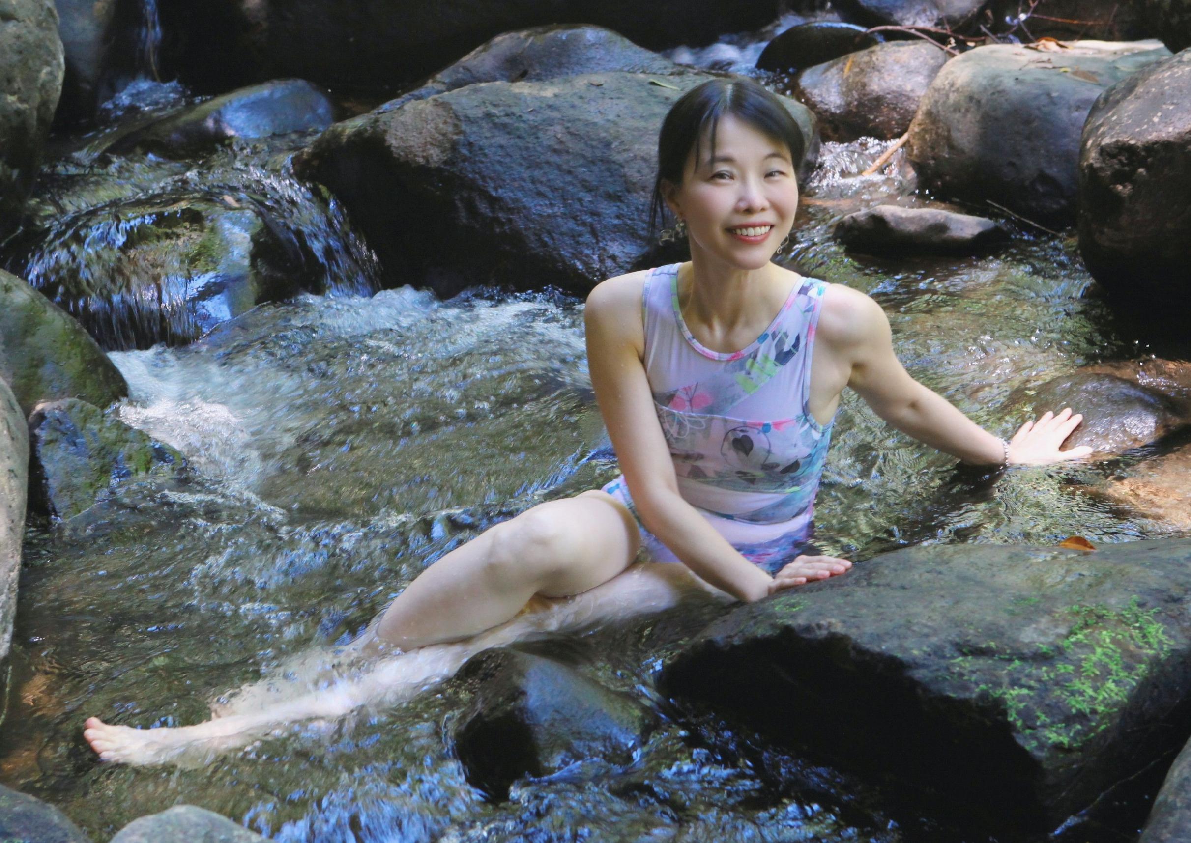 骚姐[94P]
