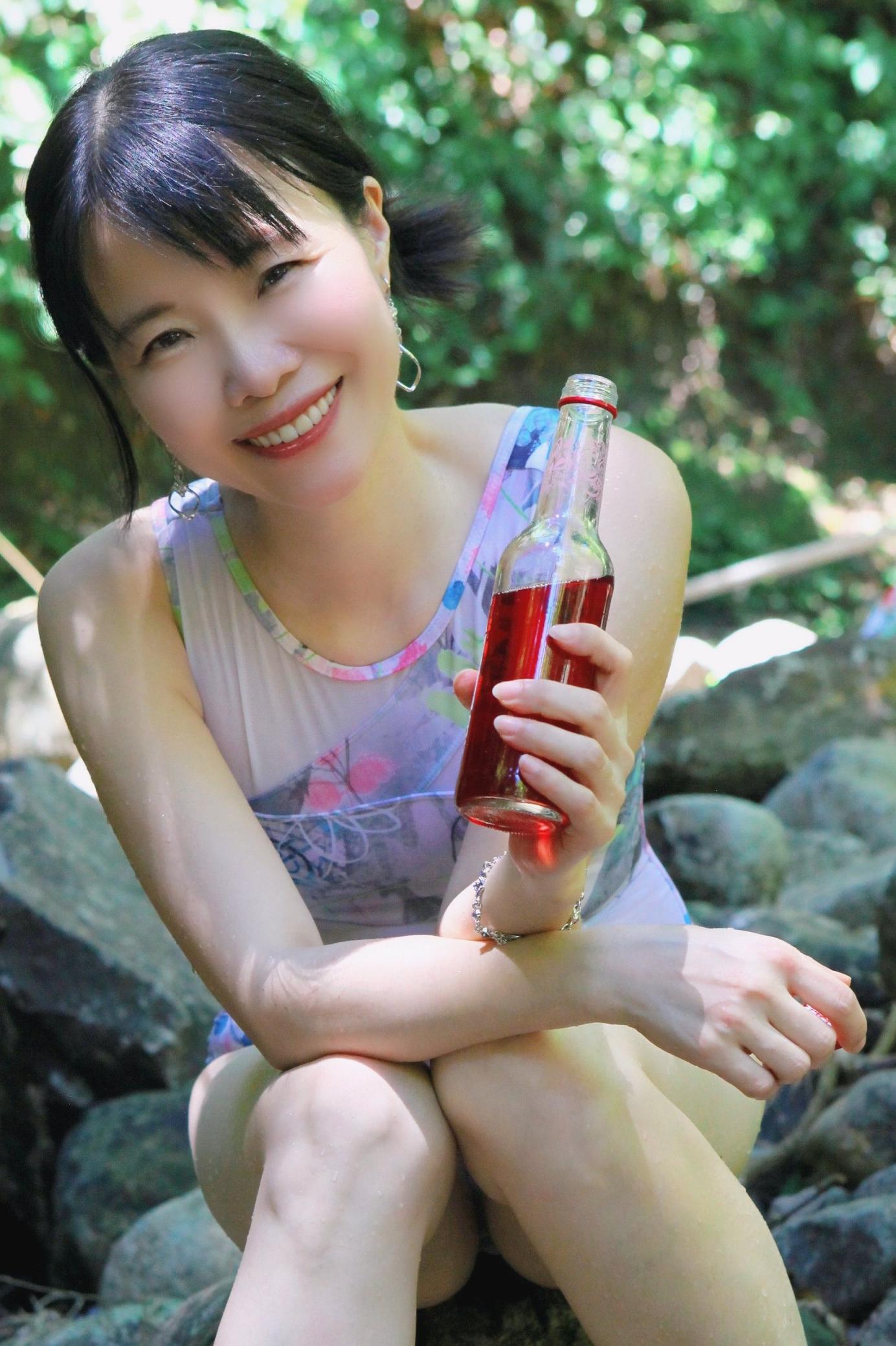 骚姐[94P]