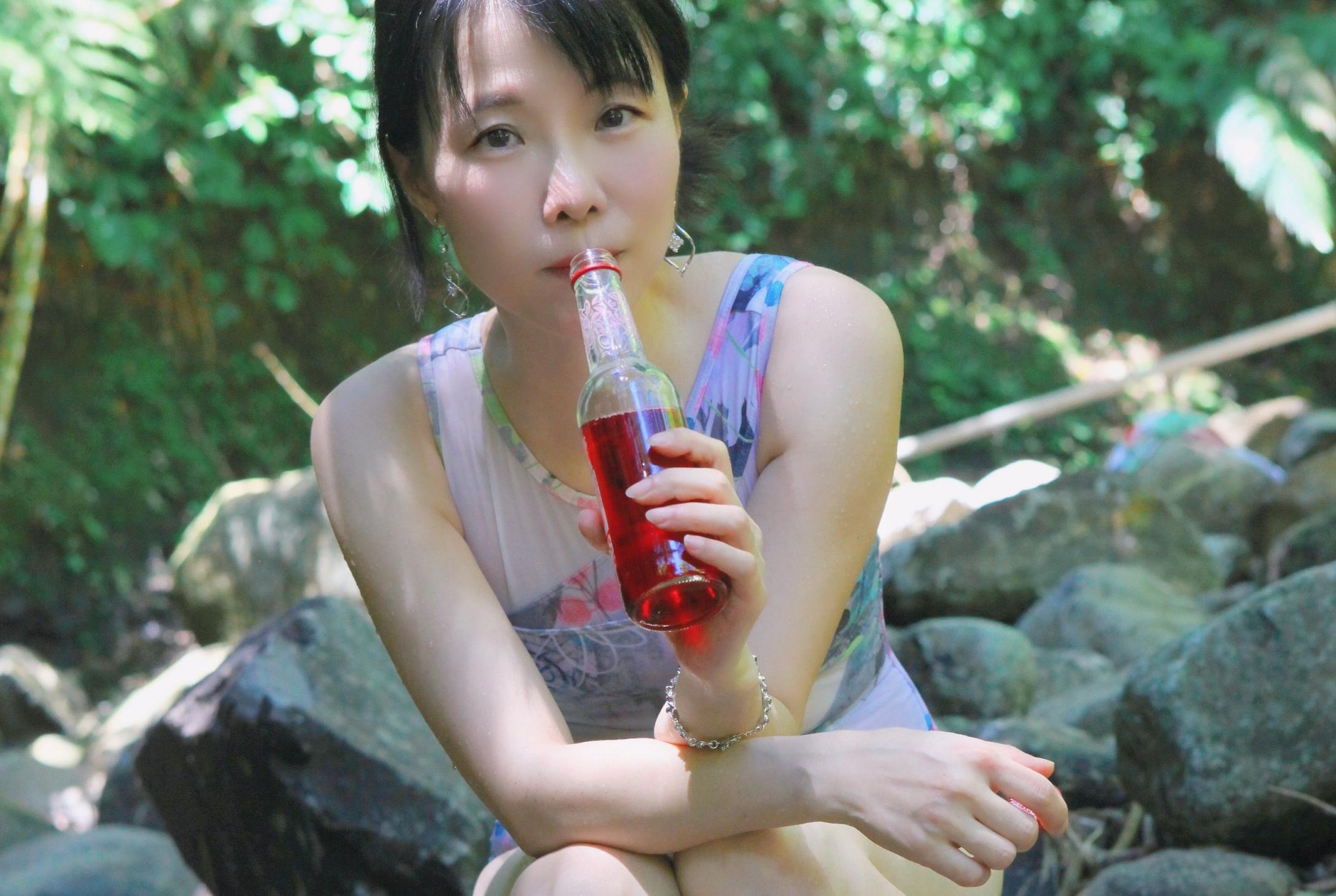 骚姐[94P]