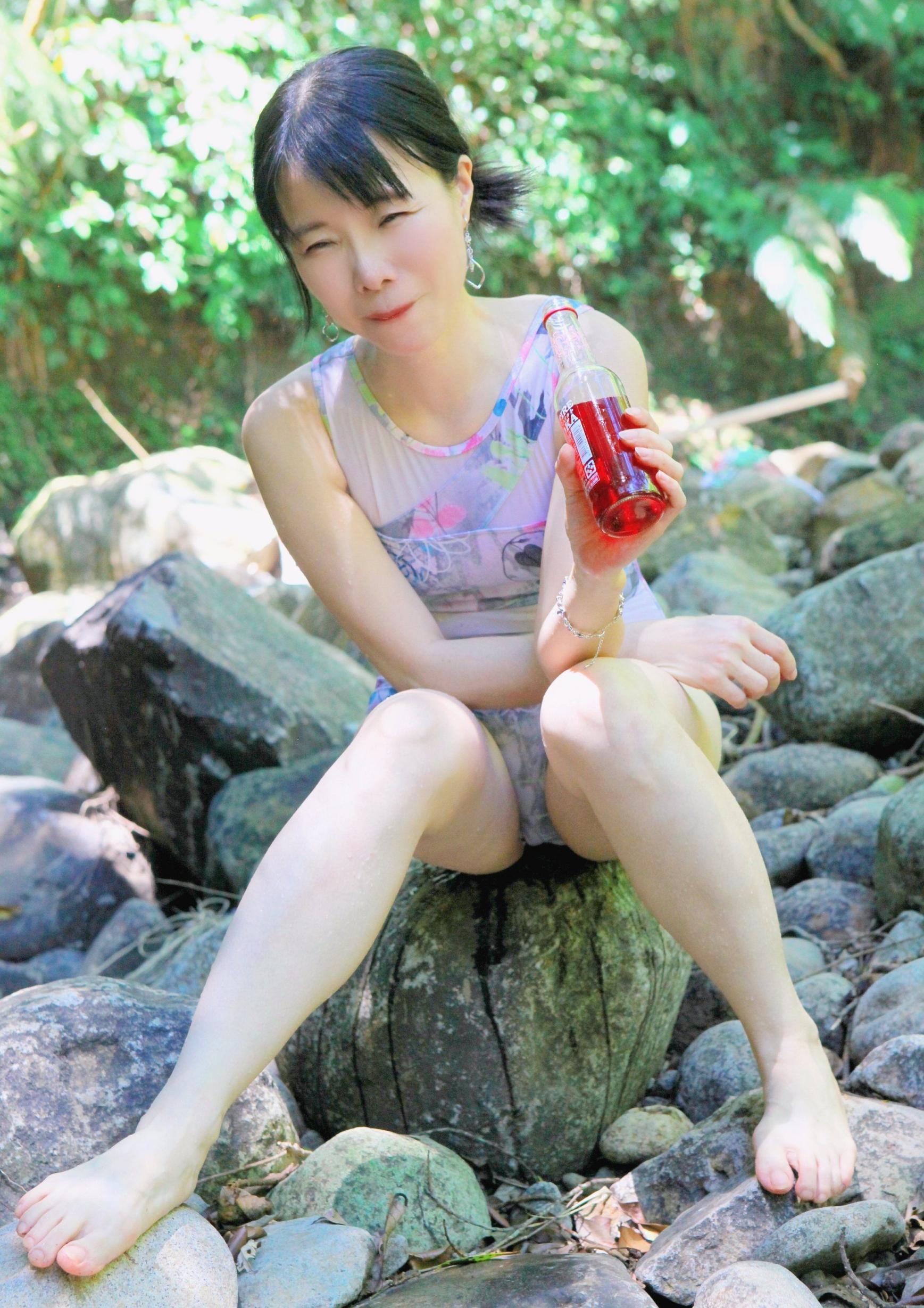 骚姐[94P]