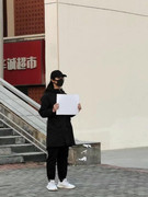 西夏一品堂的散装套图对啥都没什么性趣了咋回事