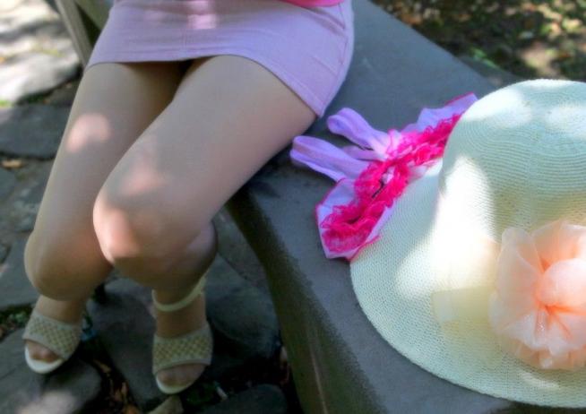 印尼妹[35P]