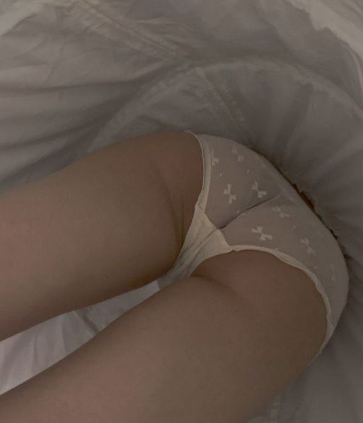 街拍裙底[44P]