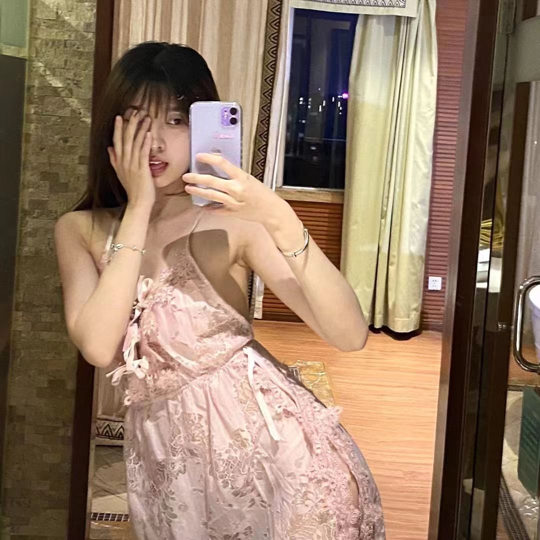 青春美女 [26P]