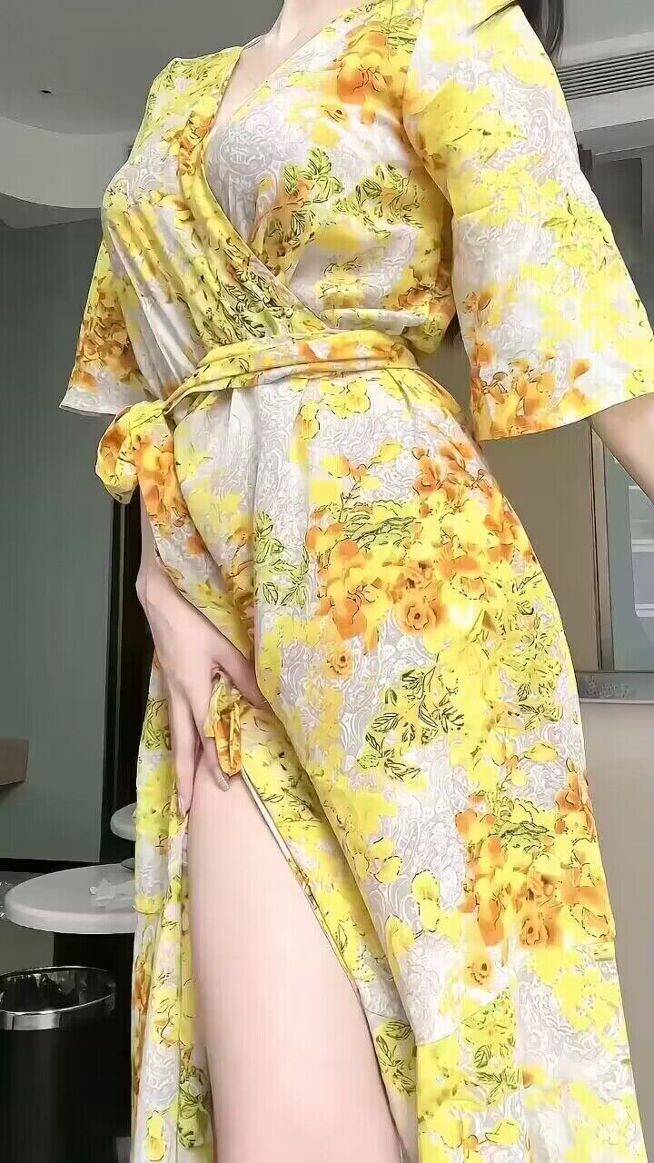 经典战袍