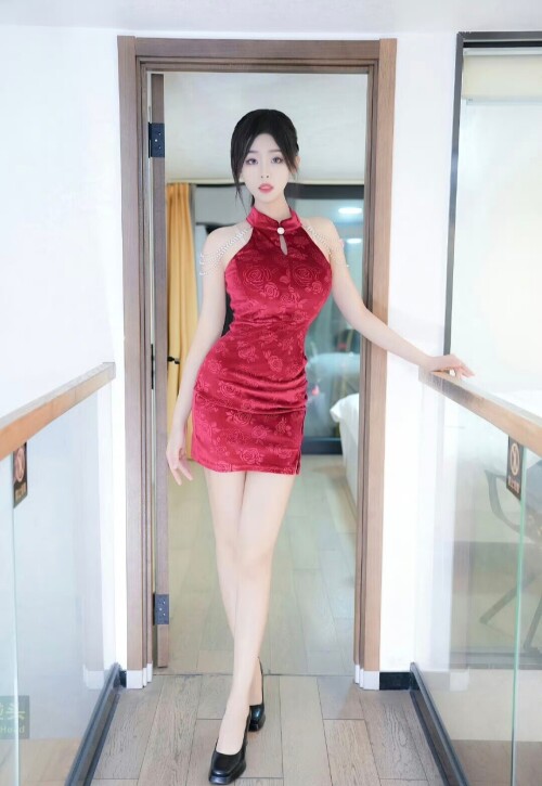 大官人精选之爱妻