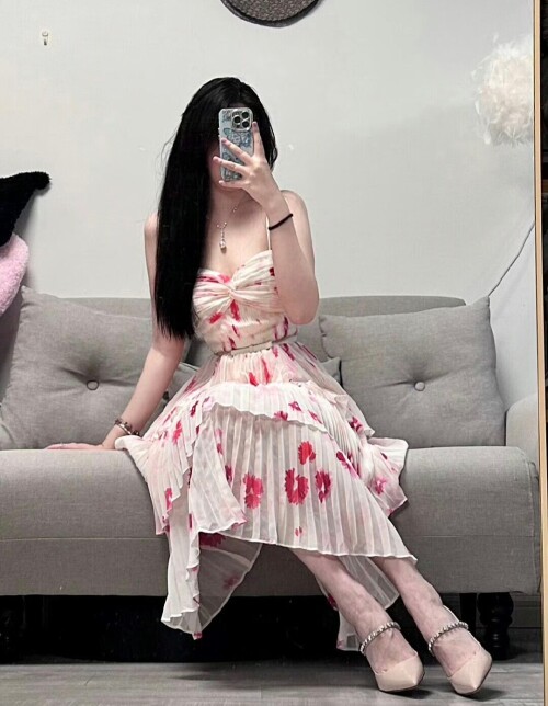 大官人精选之爱妻