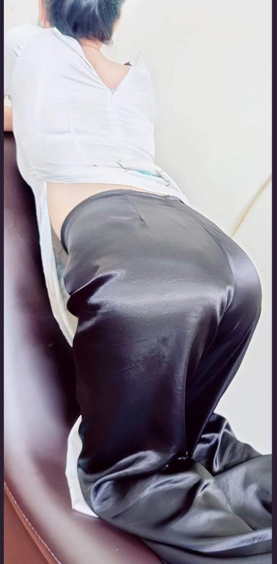 越南妹[75P]