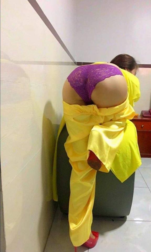 越南妹[75P]