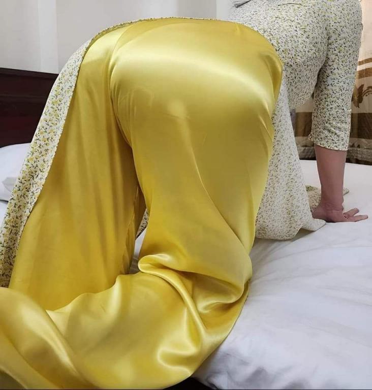 越南妹[75P]