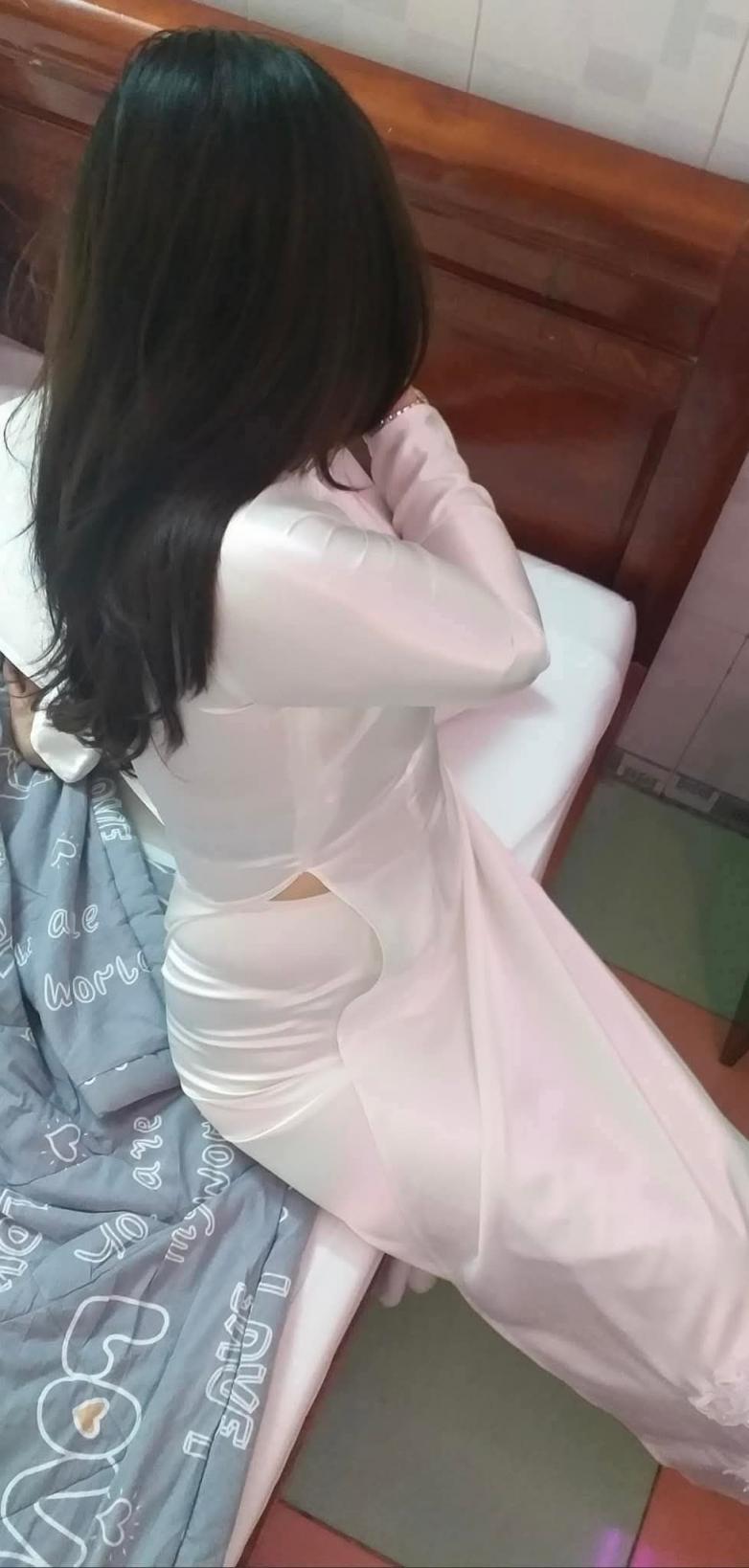 越南妹[75P]
