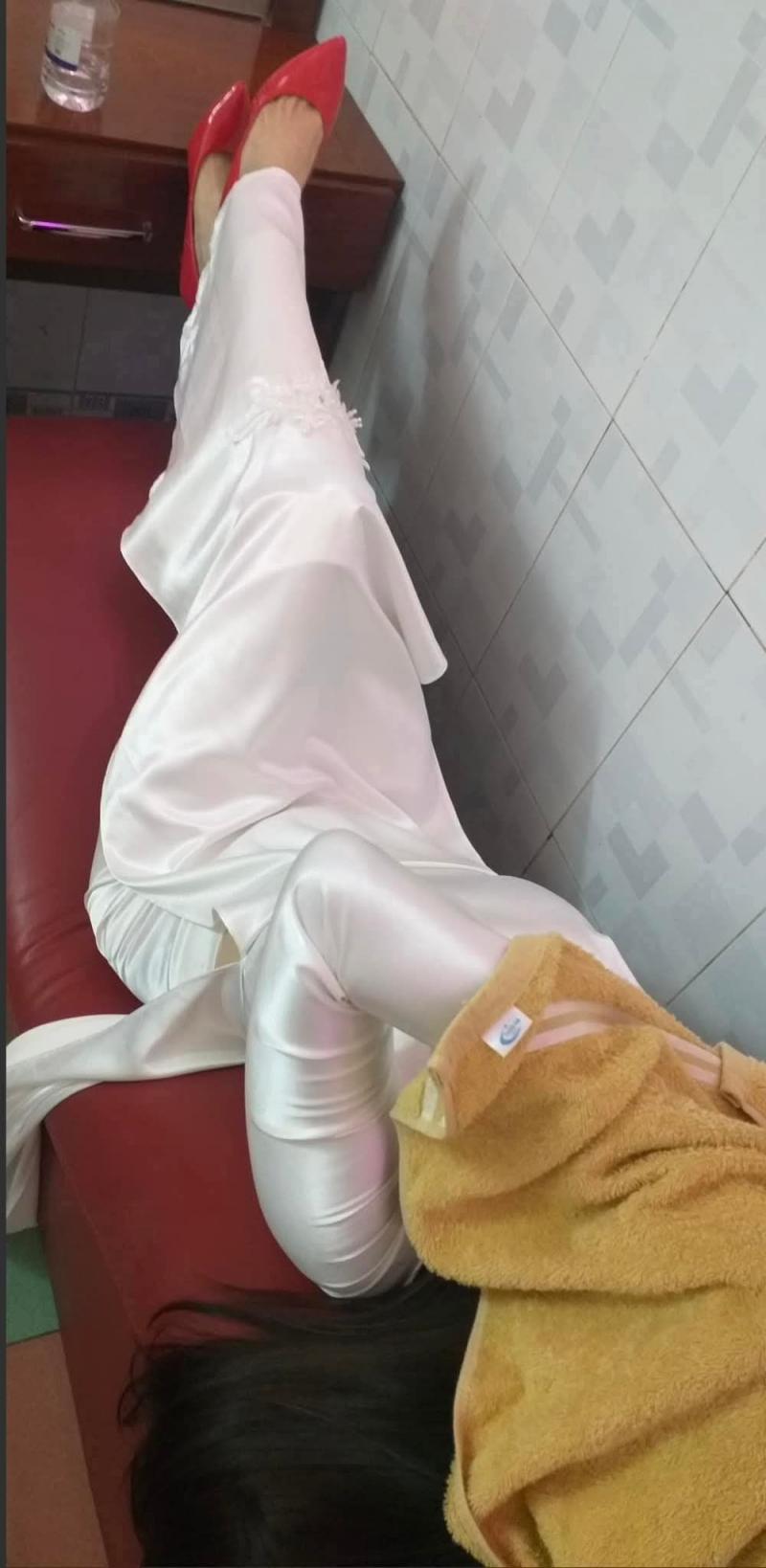 越南妹[75P]