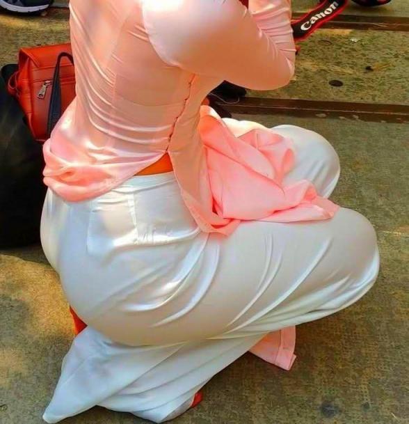 越南妹[75P]