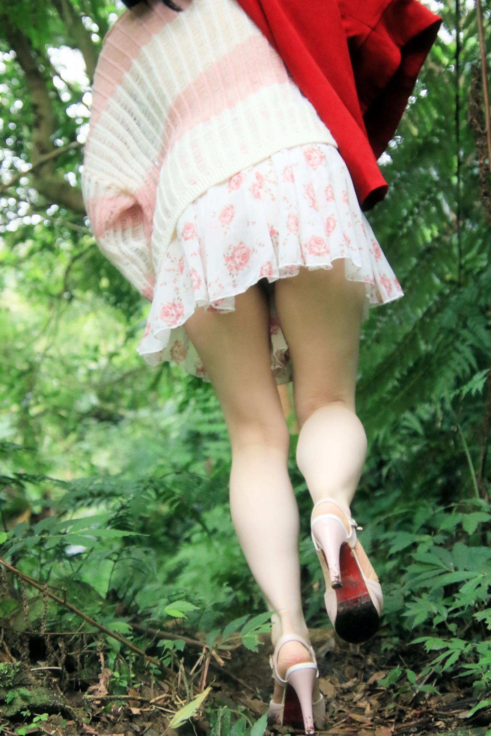 汆[121P]