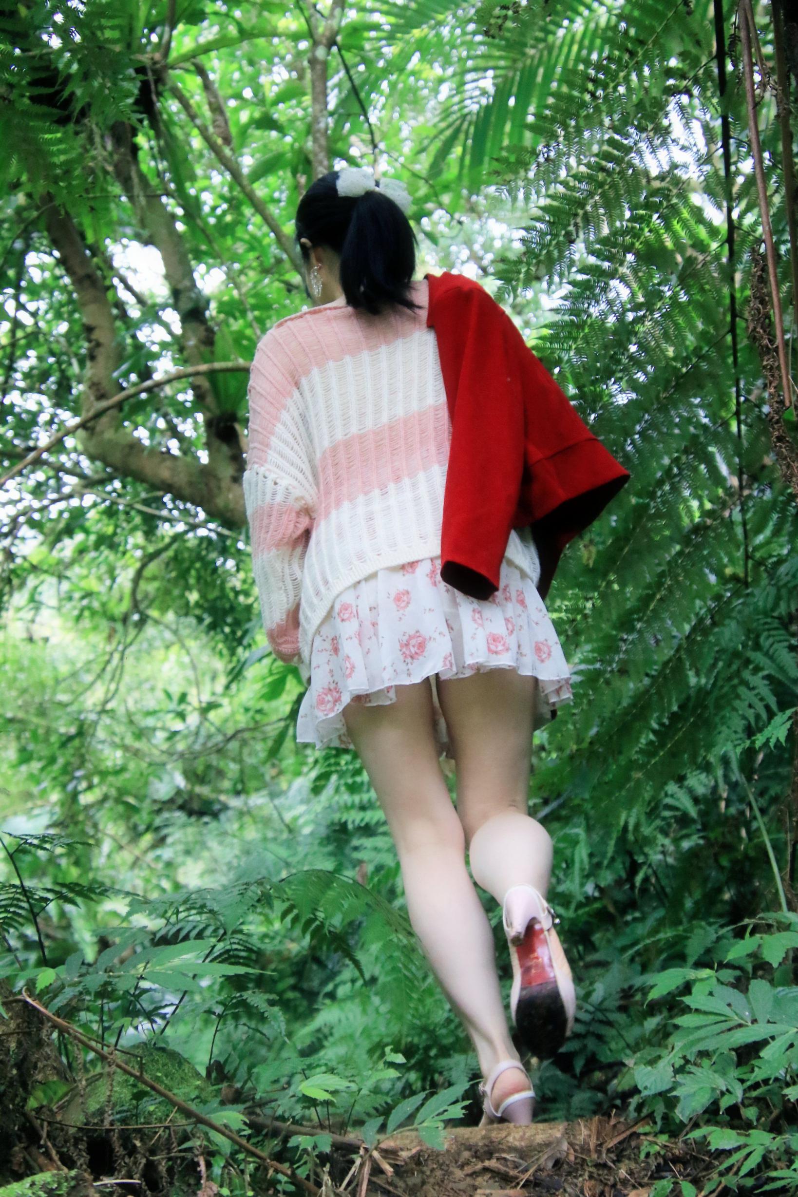 汆[121P]
