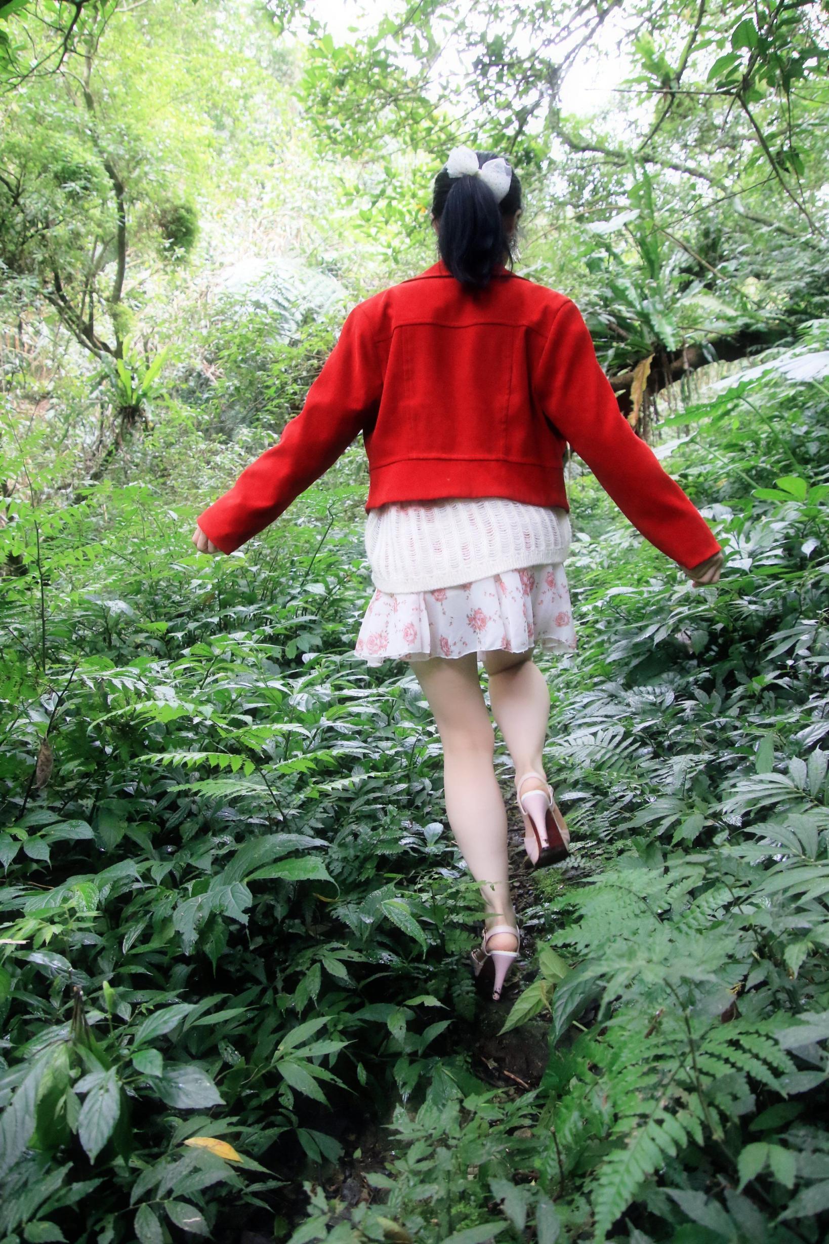 汆[121P]