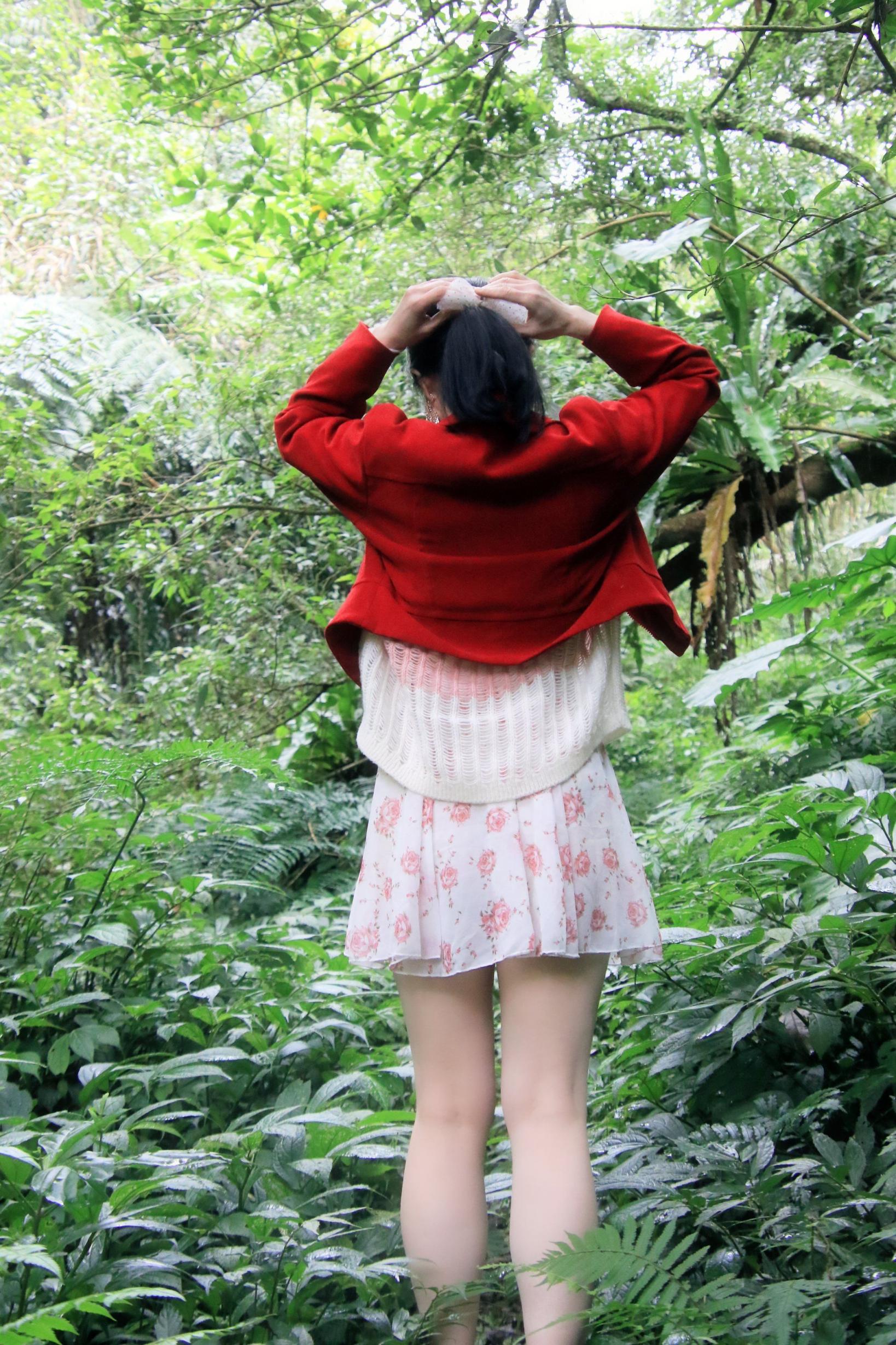 汆[121P]