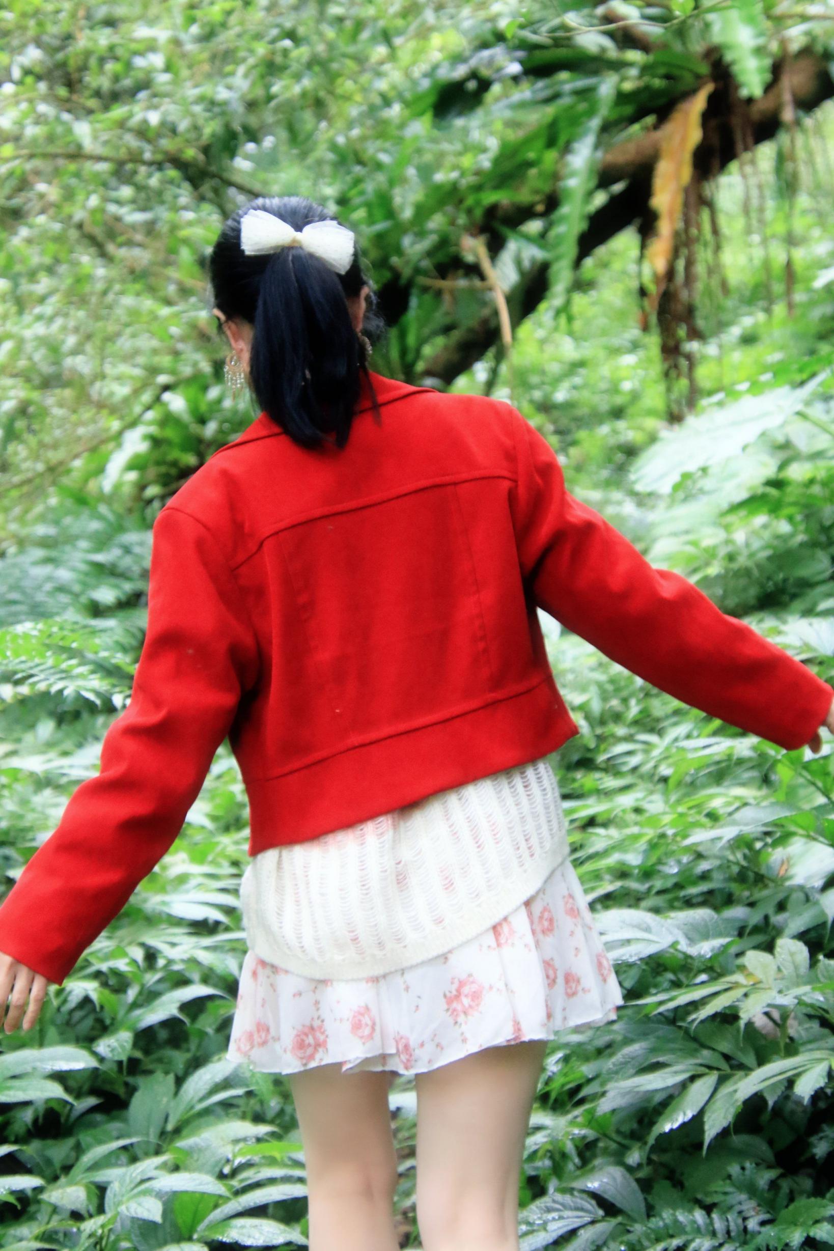 汆[121P]