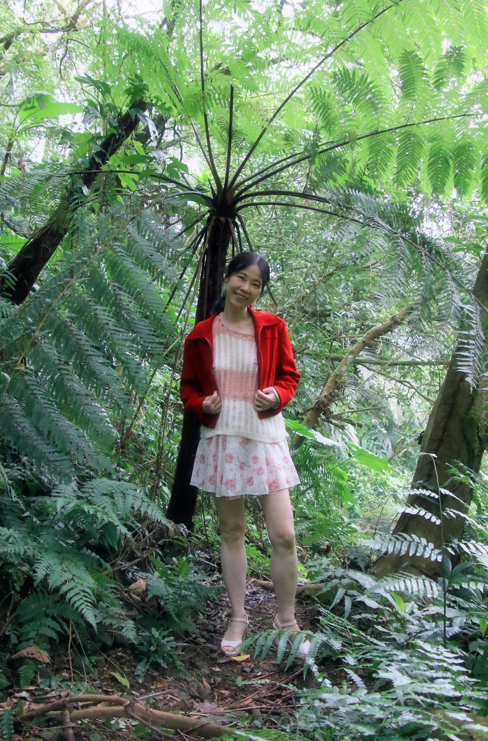 汆[121P]