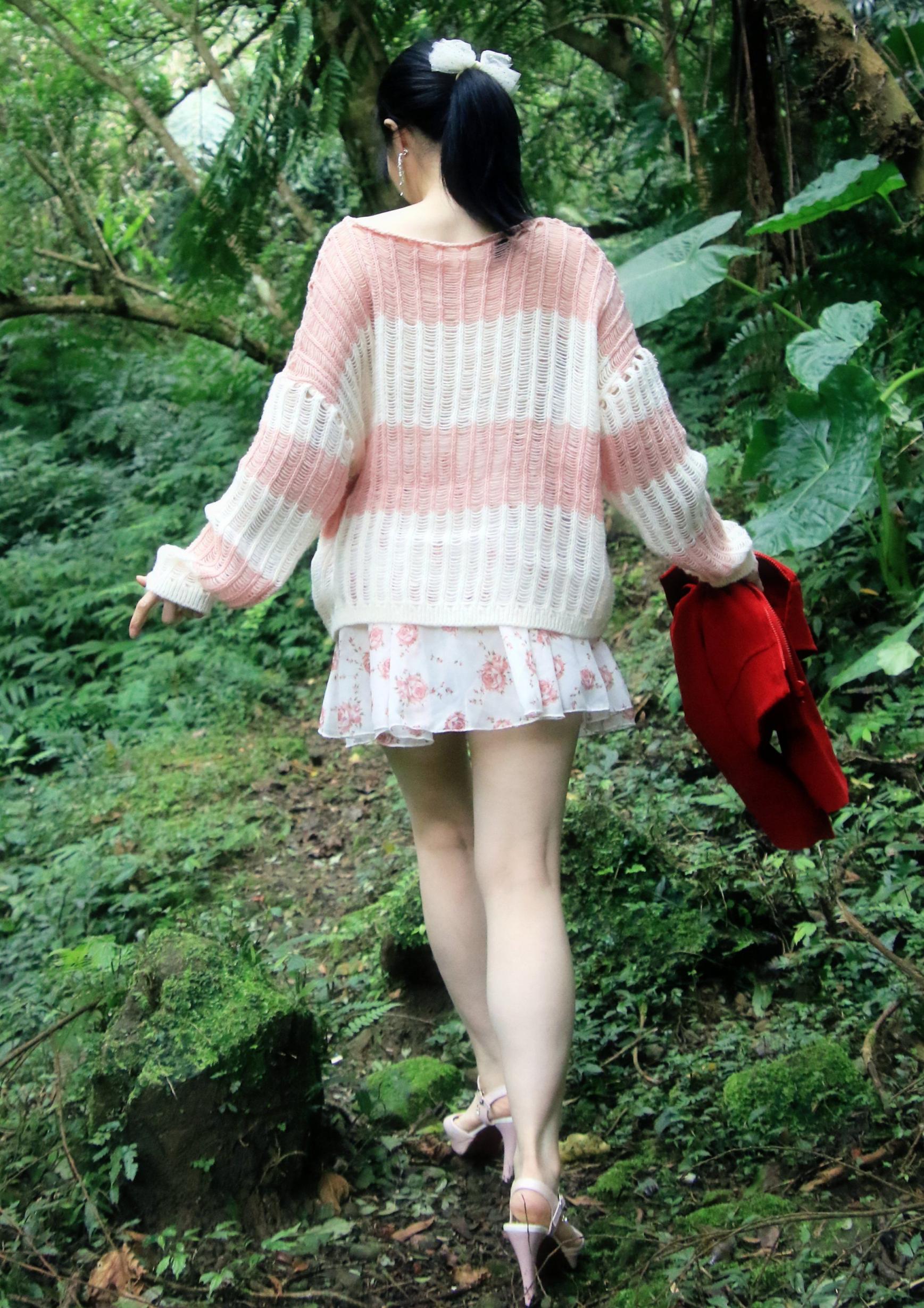 汆[121P]
