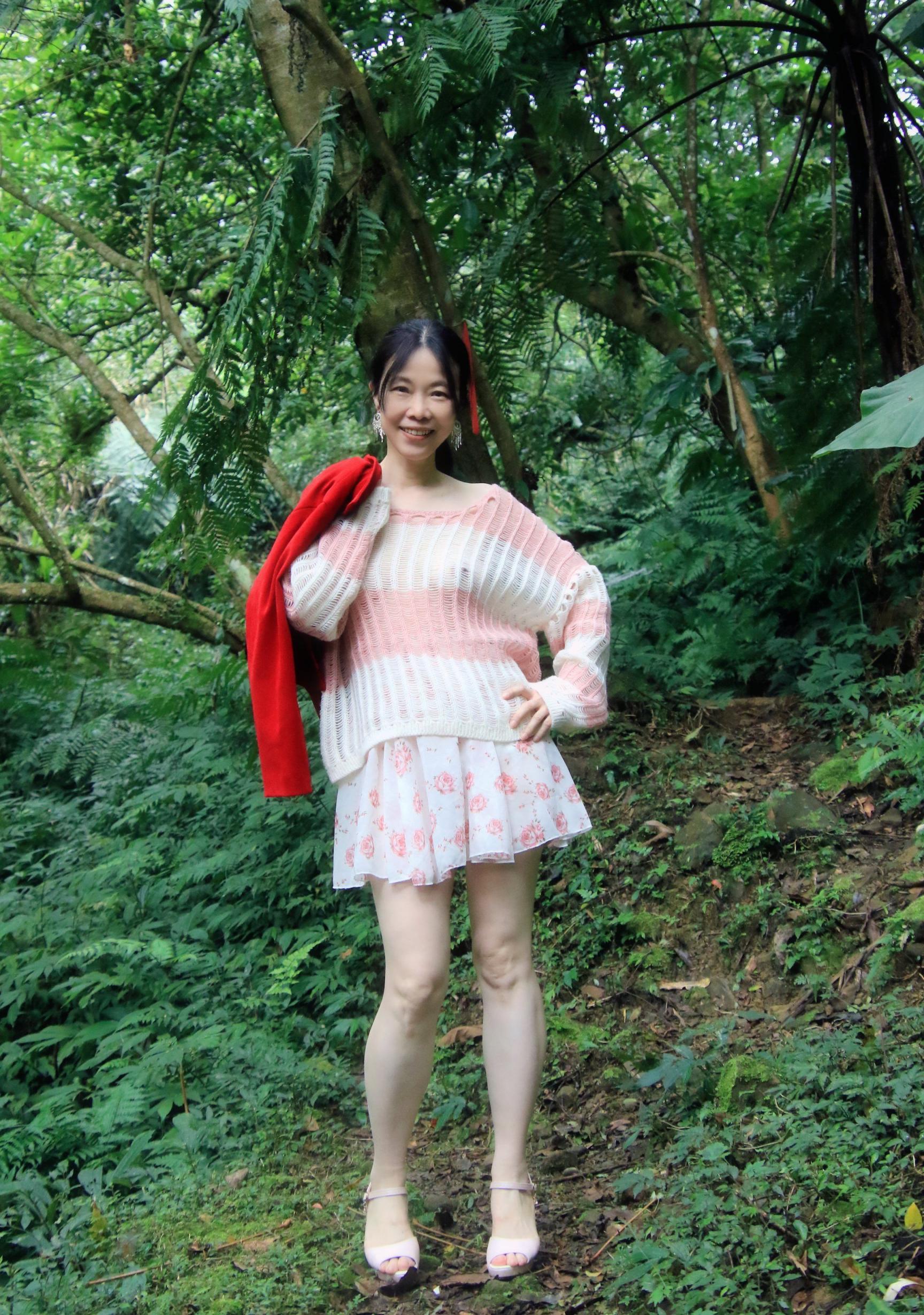 汆[121P]